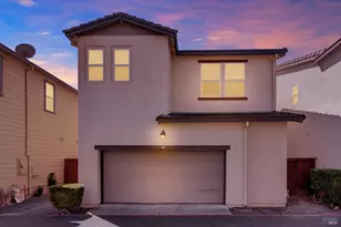 1667 Vicksburg Dr, Fairfield, CA 94533 - Photo 51