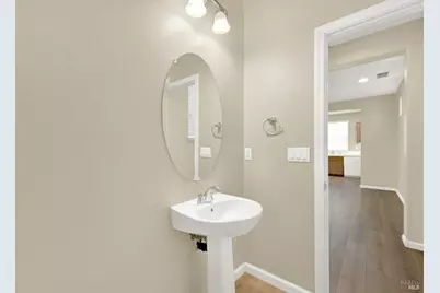 1667 Vicksburg Drive, Fairfield, CA 94533 - Photo 23