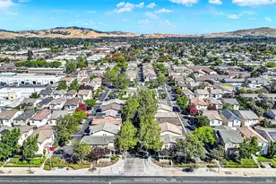 1667 Vicksburg Dr, Fairfield, CA 94533 - Photo 29