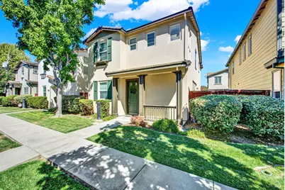 1667 Vicksburg Drive, Fairfield, CA 94533 - Photo 5