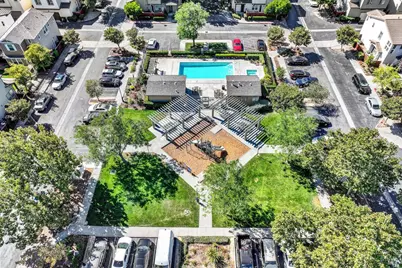 1667 Vicksburg Drive, Fairfield, CA 94533 - Photo 3