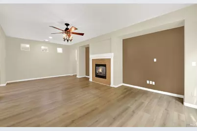 1667 Vicksburg Drive, Fairfield, CA 94533 - Photo 45