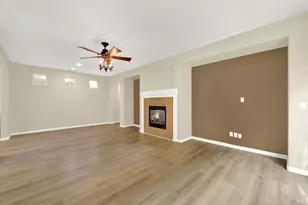 1667 Vicksburg Dr, Fairfield, CA 94533 - Photo 45