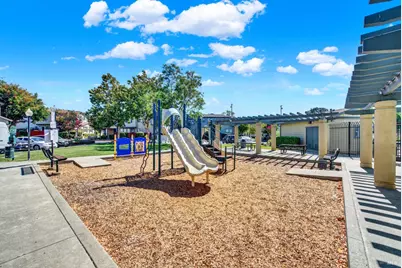 1667 Vicksburg Drive, Fairfield, CA 94533 - Photo 27