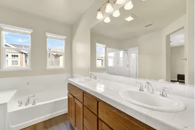 1667 Vicksburg Drive, Fairfield, CA 94533 - Photo 39