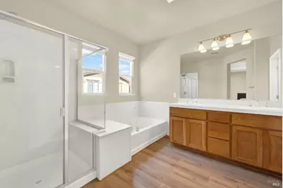 1667 Vicksburg Drive, Fairfield, CA 94533 - Photo 17