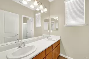 1667 Vicksburg Dr, Fairfield, CA 94533 - Photo 21