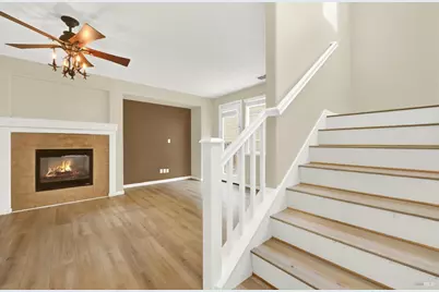 1667 Vicksburg Drive, Fairfield, CA 94533 - Photo 13