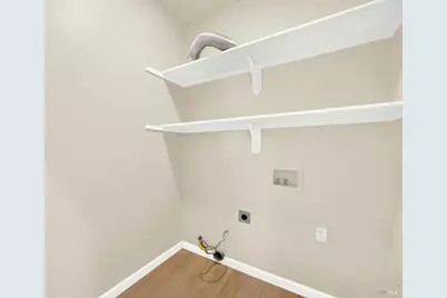 1667 Vicksburg Drive, Fairfield, CA 94533 - Photo 43