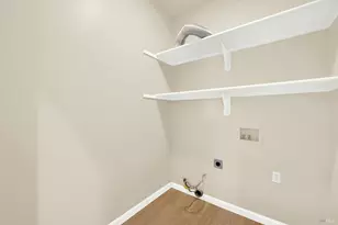 1667 Vicksburg Dr, Fairfield, CA 94533 - Photo 43