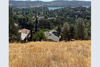 12415 Mountain View Drive, Clearlake Oaks, CA 95423 - Photo 1