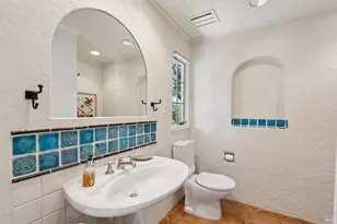 120 Fairway Dr, San Rafael, CA 94901 - Photo 69