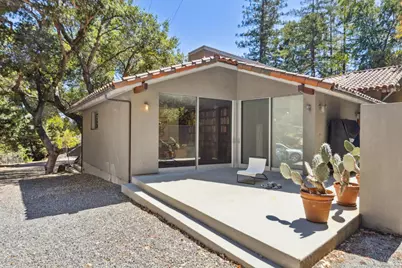 120 Fairway Drive, San Rafael, CA 94901 - Photo 83