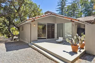 120 Fairway Dr, San Rafael, CA 94901 - Photo 83