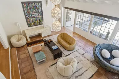 120 Fairway Drive, San Rafael, CA 94901 - Photo 45