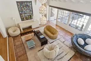 120 Fairway Dr, San Rafael, CA 94901 - Photo 45