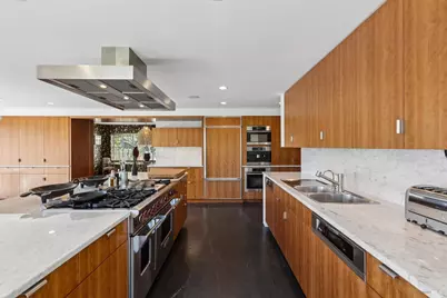 120 Fairway Drive, San Rafael, CA 94901 - Photo 33