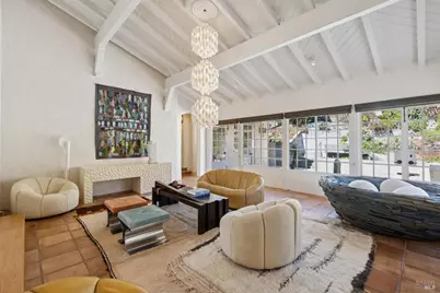 120 Fairway Drive, San Rafael, CA 94901 - Photo 11