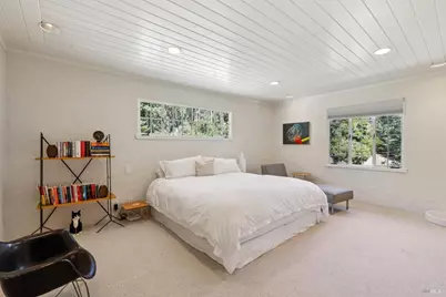 120 Fairway Drive, San Rafael, CA 94901 - Photo 63