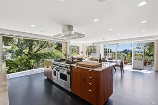 120 Fairway Dr, San Rafael, CA 94901 - Photo 29