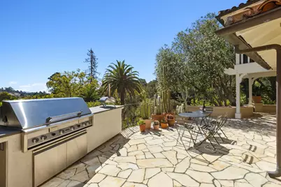 120 Fairway Drive, San Rafael, CA 94901 - Photo 39