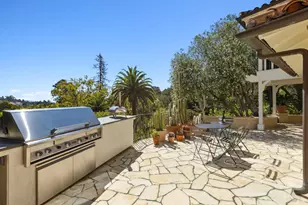 120 Fairway Dr, San Rafael, CA 94901 - Photo 39