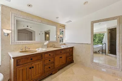 120 Fairway Drive, San Rafael, CA 94901 - Photo 53