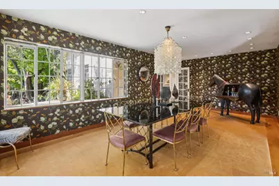 120 Fairway Drive, San Rafael, CA 94901 - Photo 23