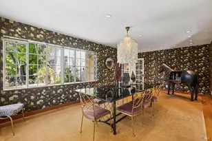 120 Fairway Dr, San Rafael, CA 94901 - Photo 23