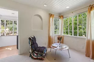 120 Fairway Dr, San Rafael, CA 94901 - Photo 61