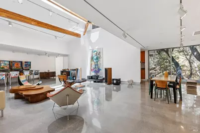 120 Fairway Drive, San Rafael, CA 94901 - Photo 77