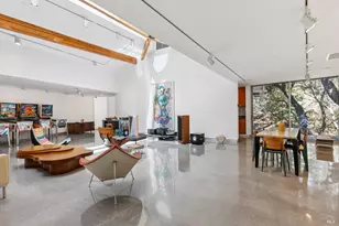 120 Fairway Dr, San Rafael, CA 94901 - Photo 77