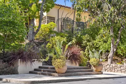 120 Fairway Drive, San Rafael, CA 94901 - Photo 3