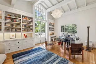 120 Fairway Dr, San Rafael, CA 94901 - Photo 21