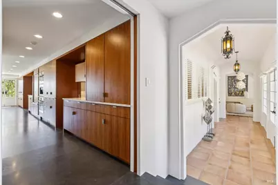 120 Fairway Drive, San Rafael, CA 94901 - Photo 27