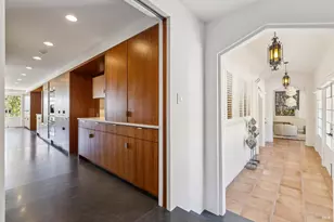 120 Fairway Dr, San Rafael, CA 94901 - Photo 27