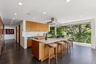 120 Fairway Dr, San Rafael, CA 94901 - Photo 29