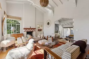 120 Fairway Dr, San Rafael, CA 94901 - Photo 7