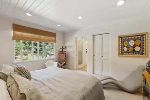 120 Fairway Dr, San Rafael, CA 94901 - Photo 55