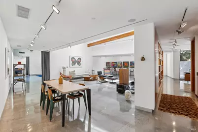 120 Fairway Drive, San Rafael, CA 94901 - Photo 79