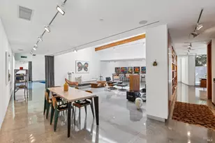 120 Fairway Dr, San Rafael, CA 94901 - Photo 79