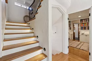 120 Fairway Dr, San Rafael, CA 94901 - Photo 41