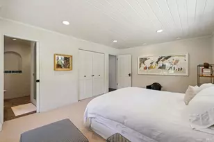 120 Fairway Dr, San Rafael, CA 94901 - Photo 67