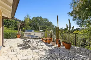 120 Fairway Dr, San Rafael, CA 94901 - Photo 41