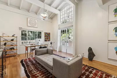 120 Fairway Drive, San Rafael, CA 94901 - Photo 17