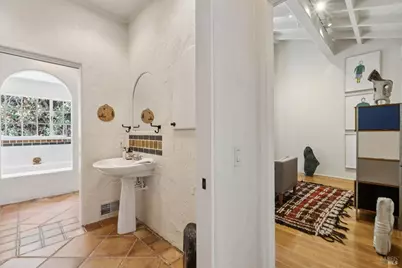 120 Fairway Drive, San Rafael, CA 94901 - Photo 15