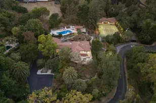 120 Fairway Dr, San Rafael, CA 94901 - Photo 1