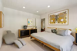 120 Fairway Dr, San Rafael, CA 94901 - Photo 57