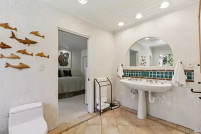 120 Fairway Drive, San Rafael, CA 94901 - Photo 61