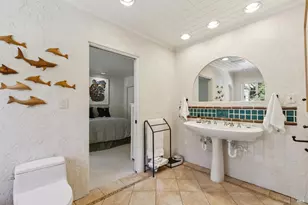 120 Fairway Dr, San Rafael, CA 94901 - Photo 61